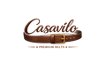 Casavilo - Home